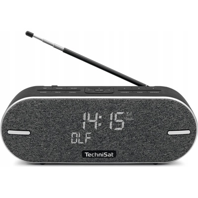 TechniSat Digitradio BT 2