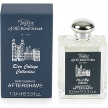 Taylor of Old Bond Street Eton College Collection kolínská voda pánská 100 ml