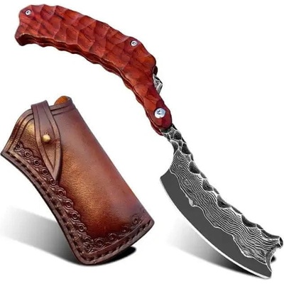 IZMAEL MASTERPIECE Urano KP29046