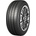 Nankang NA-1 175/70 R13 82T