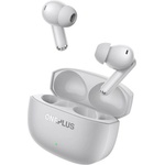 OnePlus Nord Buds 4 Pro grey (5481159287) Слушалки