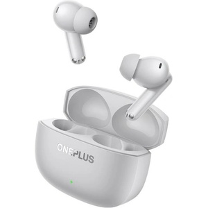 OnePlus Nord Buds 4 Pro grey (5481159287) Слушалки