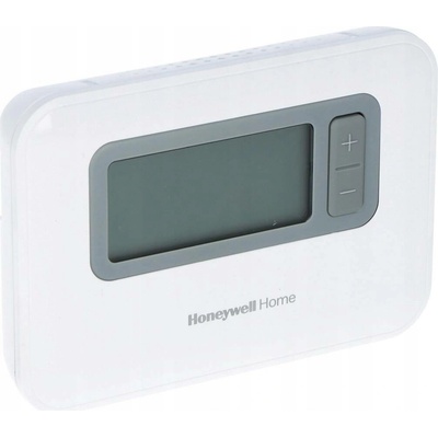 Honeywell T3 T3H110A0081