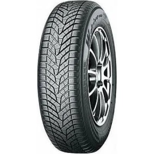 Yokohama BluEarth*Winter V905 XL 315/35 R20 110V Автомобилни гуми