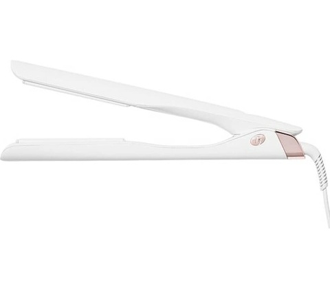T3 Lucea