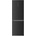 Muhler NFC1851NDIE