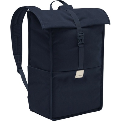 Vaude Coreway Rolltop ltmavomodrá 20 l