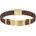 Hugo Boss 1580607