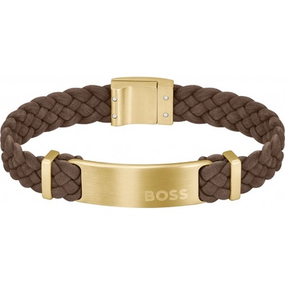Hugo Boss 1580607