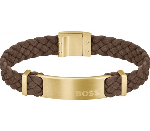 Hugo Boss 1580607
