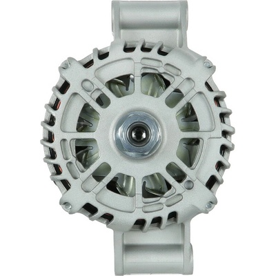 Alternátor AS-PL A9021