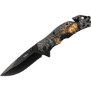 Pronett XT1593