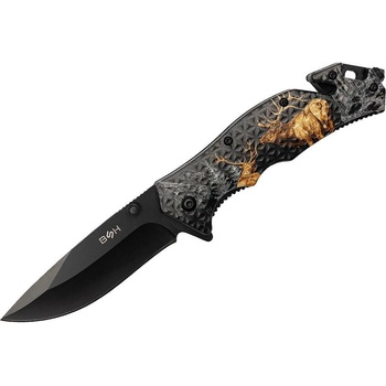 Pronett XT1593