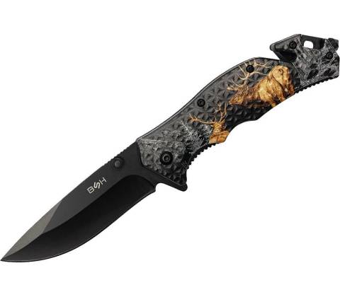 Pronett XT1593