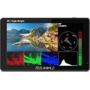 Feelworld LUT5E