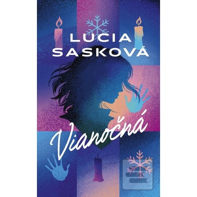 Vianočná