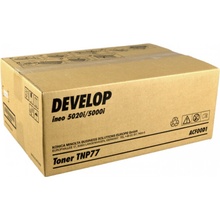 Develop TNP-77K - originální