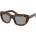 Prada prd07s - 20d50q дамски (prd07s - 20d50q)
