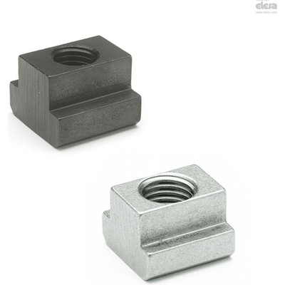 DIN 508 M08 8.8