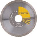 Festa Levior Kotouč diamantový 110 x 2 x 22,2 mm 21210