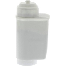 Scanpart SCA2790000866