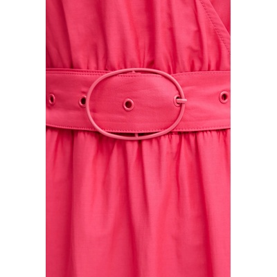 Morgan Рокля Morgan (RASKA)