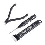 BIQU Sidekick Tool Kit - 1 компл (1060000852)