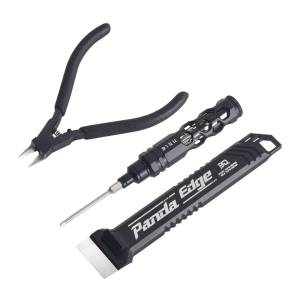 BIQU Sidekick Tool Kit - 1 компл (1060000852)
