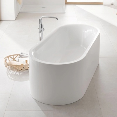 GROHE Essence 180 x 80 cm 39611000