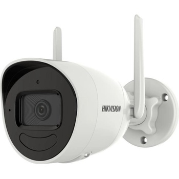 Hikvision DS-2CV2041G2-IDW(4mm)(W)