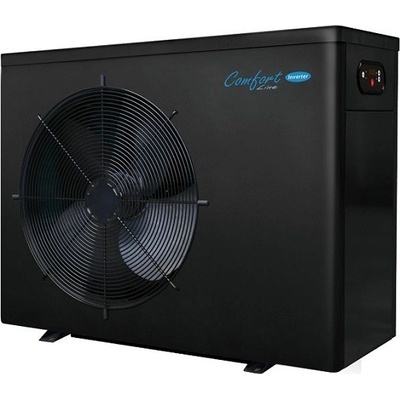 Fairland Comfortline Inverter BPNCR 21