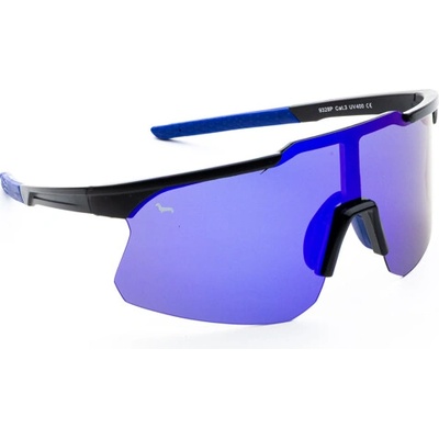 Kašmír Sport Cycle 2.0 Polarized SCC1
