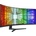 Samsung Viewfinity S9 S49C950UAU