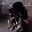 Stevie Ray Vaughan - In Step (LP) (200g) (753088099014)