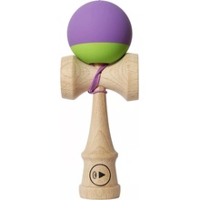 Kendama Europe Play Grip II K Juicy Jungle