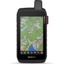 Garmin Montana 750i (010-02347-01)
