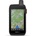 Garmin Montana 750i (010-02347-01)