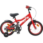 vidaXL 42009513 Велосипеди