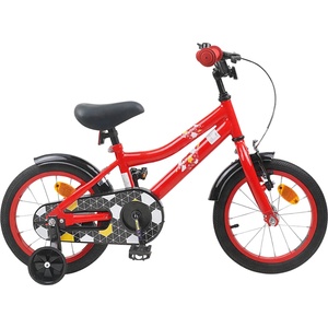 vidaXL 42009513 Велосипеди