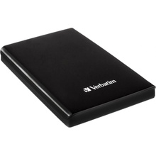 Verbatim Portable SSD 1TB, 32182