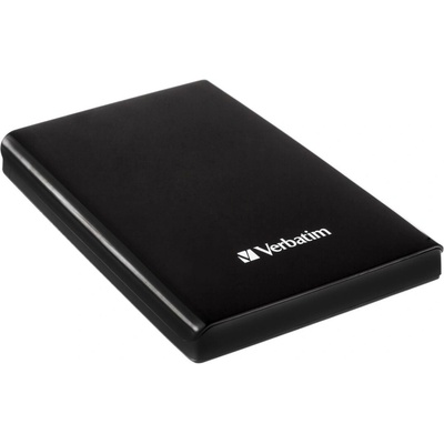 Verbatim Portable SSD 1TB, 32182