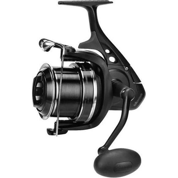 Okuma Black Bomber Spod 8000