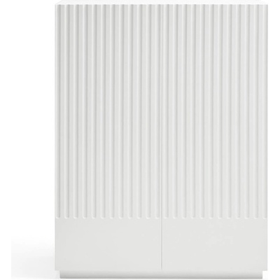 Teulat Doric 92 cm
