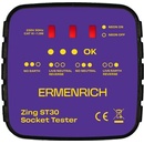 Ermenrich Zing ST30