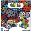 MELI Constructor 200