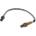 Lambda sonda BOSCH 0 258 006 794