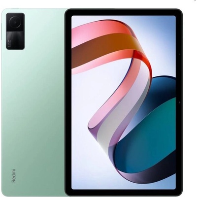 Xiaomi Redmi Pad 4GB/128GB Mint Green