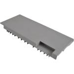 Ricoh Защитен капак за стъклото на скенер ricoh m2310n и m2810n (ricoh-cover-pn2020) - megamag