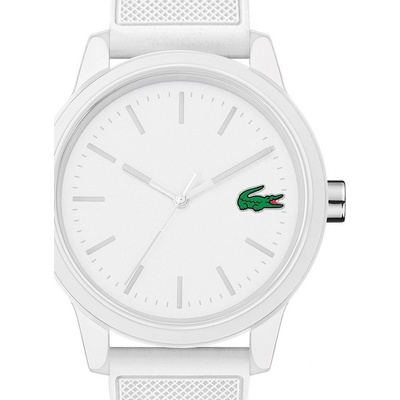 Lacoste 2010984