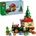 LEGO® Santa's Delivery Truck (40746)